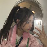 [모두드루와] 헙 핀터레스트에 민지 한번만 검색해봐
