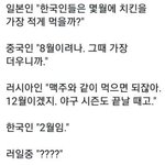 <b>남들</b>이 다 너희 최애 별로다 하면