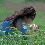 [드루와] 내 인생이 영화라면 엔딩<b>크레딧</b>에 넣고싶은 노래 써보자