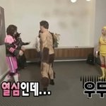 [댓글부탁해] <b>습관</b>성 공부 안함 증후군 어케고치냐