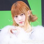 [댓글부탁해] 한달동안 이렇게하면 얼마나 빠질까?