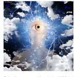 [댓글부탁해] 이쓰쓰) <b>루시드</b>드림(자각몽)&amp;꿈썰 풀어보자