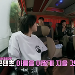 자컨 <b>제목</b>이 만들어지는 과정