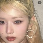 [드루와] 얘들아 너네 화장할때 <b>파우더</b> 뭐 씀??