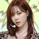 [댓글부탁해] <b>윈터</b> 이머리 앵간하면 어울림??