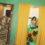 이재현 <b>무새</b> 등장