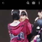 <b>알</b>페스? <b>이</b>둘이 누구야