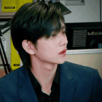 <b>조슈아</b> 늦덕이라