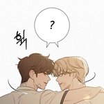 <b>작전명</b> 순정 이거