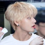 [군대] 방탄 <b>사진</b> 공유나 할까