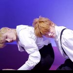 [TXT] 아니 얼굴이랑 <b>피지컬</b>