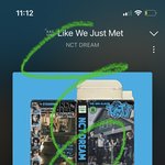 [NCT드림] 드림<b>아지트</b> 가는 준표들있니