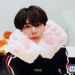 트위터 보다가 한유진 얼굴 보고 <b>개놀람</b>