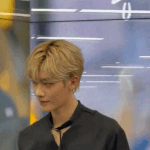 얘들아 <b>결정</b> ㅈㄴ 못하는 판녀 좀 도와줘