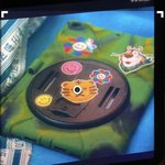 [댓글부탁해] <b>디피</b> 한호열 아이패드 케이스 아는사람?