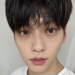 코 성형할 지 봐주라