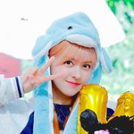 [모두드루와] 엔믹스 팬들이 릴리 <b>배척</b>한다는거