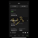 [NCT드림] 런쥔이 <b>예능</b> 진짜 잘햌ㅋㅋㅋㅋㅋ