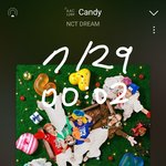 [NCT드림] 심심한 사람!!!