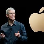 [취업] 애플 CEO가 밝히는 성공하는 사람들의 대화 스킬