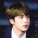 내 <b>심신</b>안정제