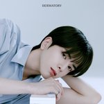 <b>더마토리</b> vs 더보이즈 컨포