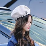 설<b>윤공주</b>님 머리크기