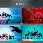 [TXT] <b>감탄</b>밖에 안나와