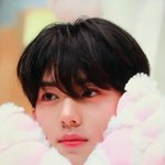 <b>한유진</b> 뭐야