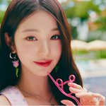 [모두드루와] 아이브 <b>썸머</b> 컨셉 포토