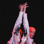 투바투 연준 휴닝카이ㅋㅋㅋ