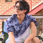 이것은 아이돌인가 광인인가. 네 광슈<b>아광</b>팬입니다. [세븐틴 조슈아]