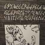 [진격의거인] 진격 전시회 후기