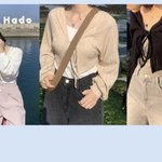 <b>볼레</b>로 색 골라줘