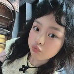 <b>하니</b> ㄹㅈㄷ