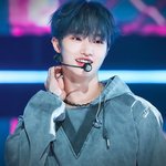 <b>투스</b>젬 유행이긴 한게 그룹에 한명씩은 하는듯