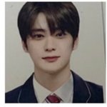 <b>정재현</b>이 너무 잘생겼는데 어떻게생각해