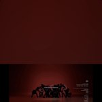 [TXT] 숩<b>리다</b> 응원