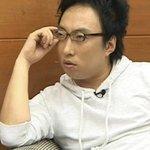 [<b>댓글</b>부탁해] 학원 선생님 연애 <b>두</b>번 했는데