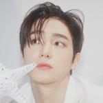 이재현은 깐머<b>여야</b>됨