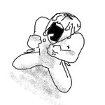 [드루와] 고1 내신만 보고 정시선언하면 안되지?