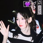 뉴진스 <b>혜인</b> 이런 스타일링 잘어울림