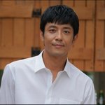 요즘 내 완<b>식인</b> 배우들 보고 가실?