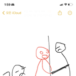 아니 <b>버스</b>에서 존 나 웃긴 할머니 봄(+개짜증남)