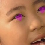 왜 서강준 학교다닐때 <b>별명</b>이 비타민인지