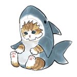 [잘<b>지내</b>] 사귈때 마음을 너무 많이줘서