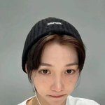 <b>용복</b>이 보고싶다