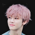 [NCT드림] 데뷔 7주년 다가오는데 <b>신생</b>홈 생기네