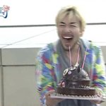[19] 나 생일 3일 <b>연속</b> 파티하는데 너무 좋다