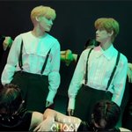 투바투 컨셉도 좋고 춤도 좋고